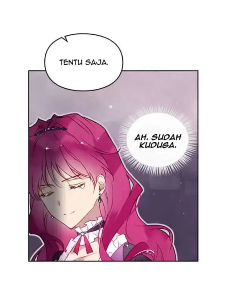 Villains Are Destined to Die Chapter 39 Gambar 6
