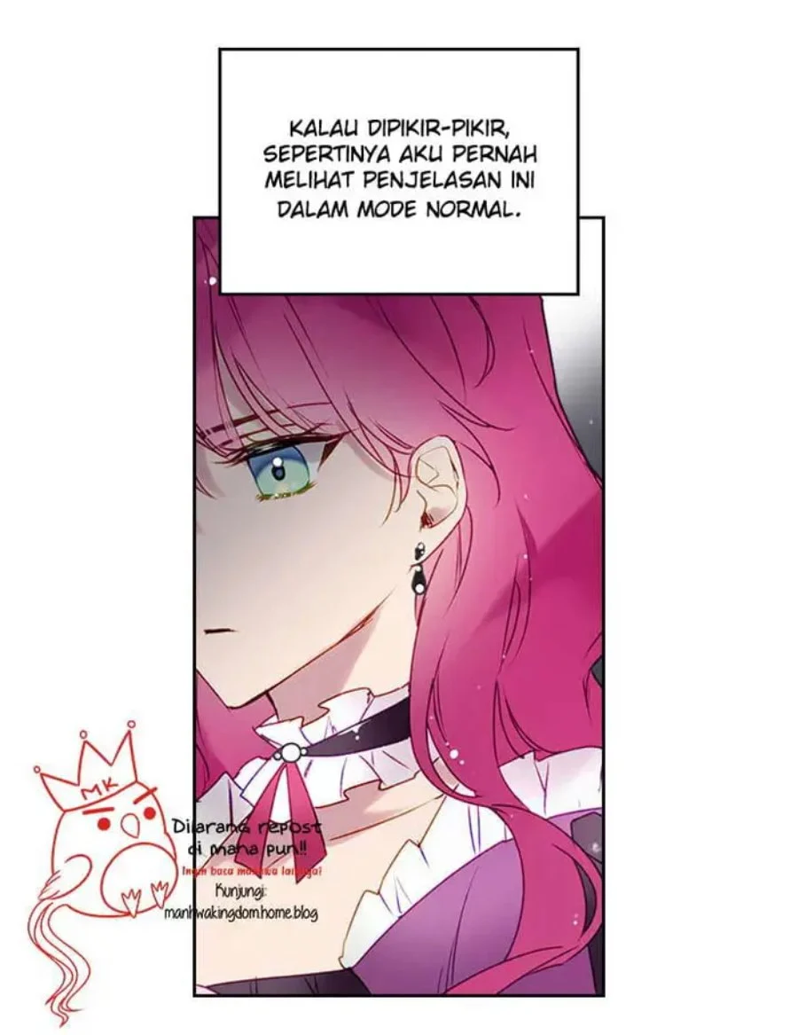 Villains Are Destined to Die Chapter 40 Gambar 10