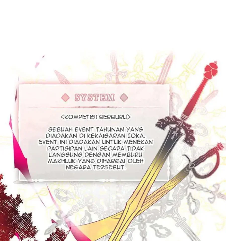 Villains Are Destined to Die Chapter 40 Gambar 11