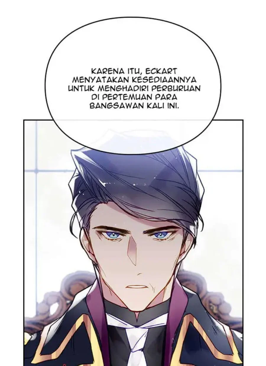Villains Are Destined to Die Chapter 40 Gambar 8