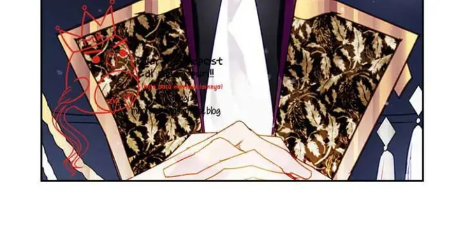 Villains Are Destined to Die Chapter 40 Gambar 9