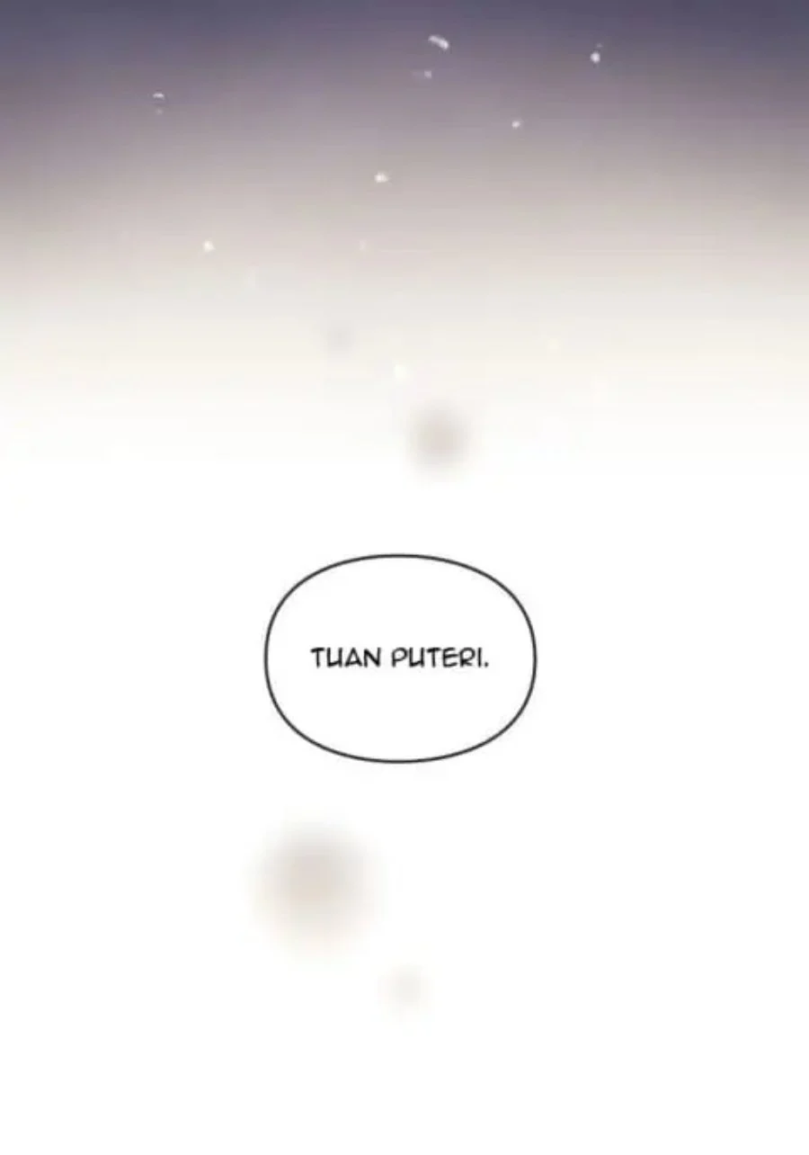 Villains Are Destined to Die Chapter 42 Gambar 8