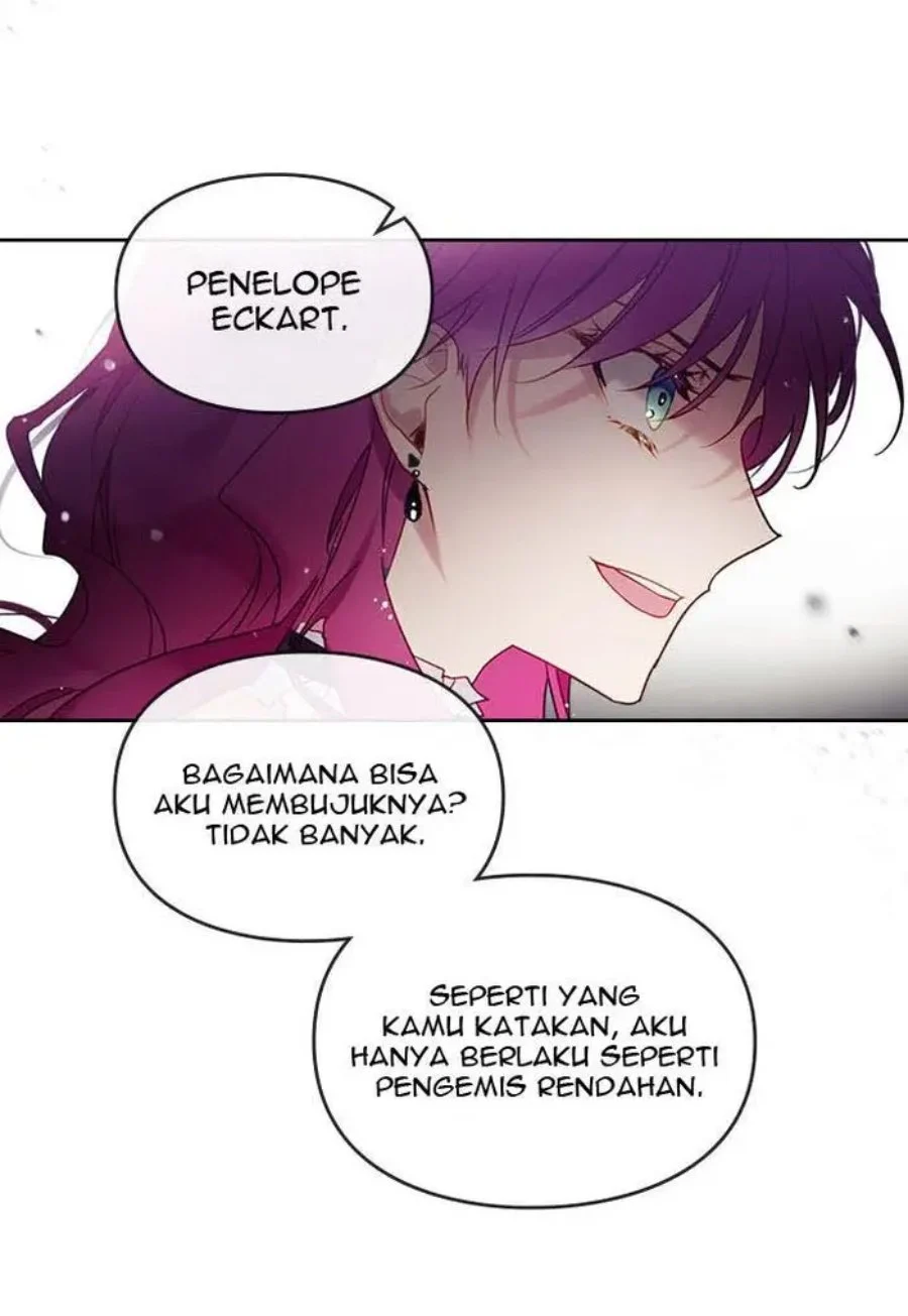 Villains Are Destined to Die Chapter 44 Gambar 7