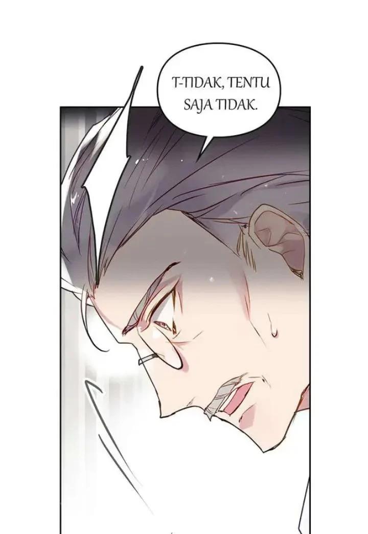Villains Are Destined to Die Chapter 45 Gambar 6