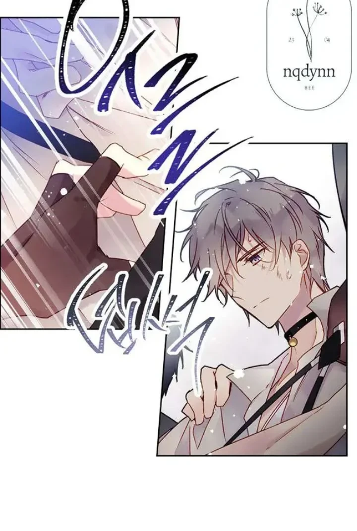 Villains Are Destined to Die Chapter 46 Gambar 6