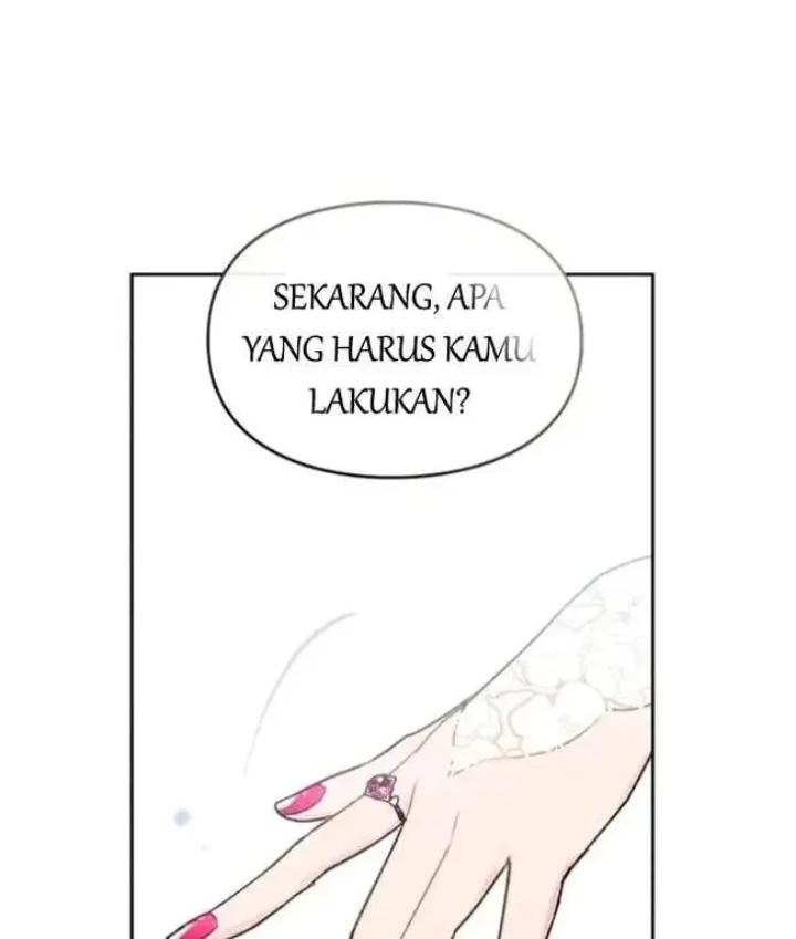 Villains Are Destined to Die Chapter 47 Gambar 6