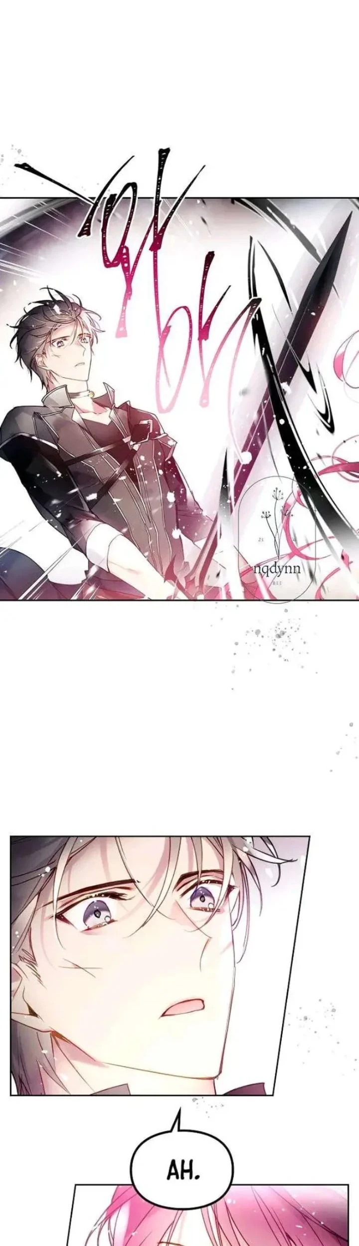 Villains Are Destined to Die Chapter 49 Gambar 5