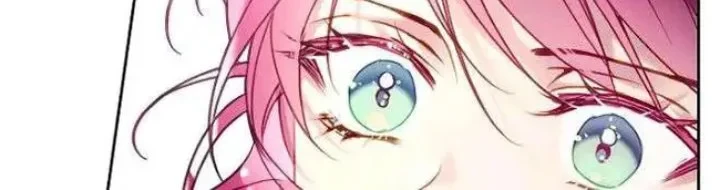 Villains Are Destined to Die Chapter 49 Gambar 6