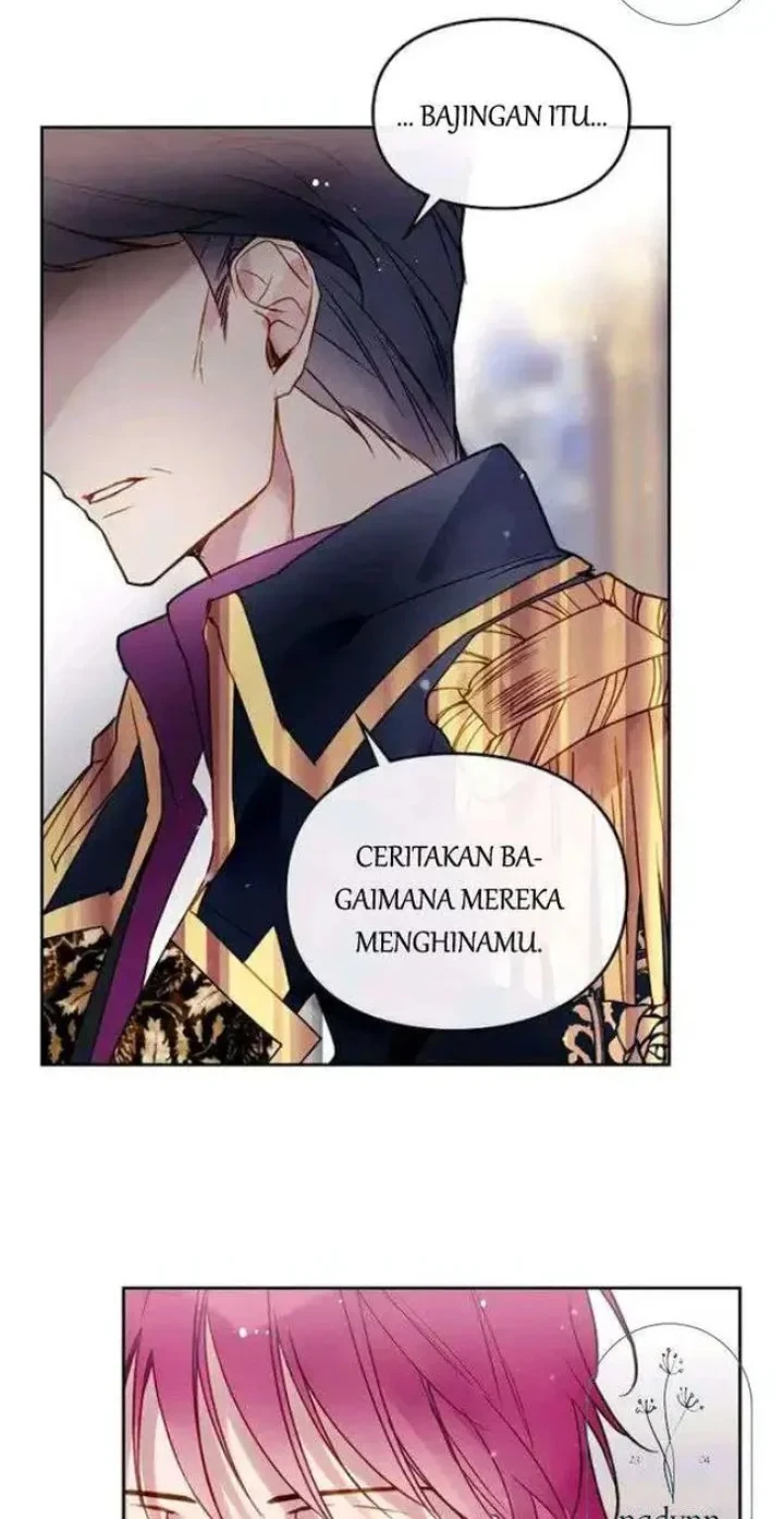 Villains Are Destined to Die Chapter 50 Gambar 6