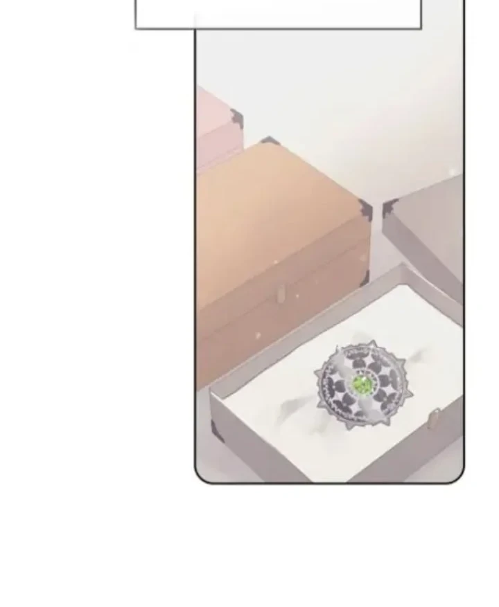 Villains Are Destined to Die Chapter 51 Gambar 5