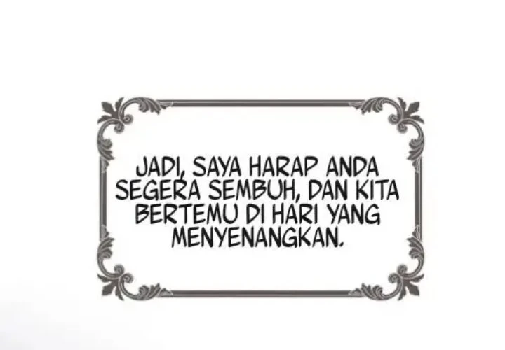 Villains Are Destined to Die Chapter 52 Gambar 5