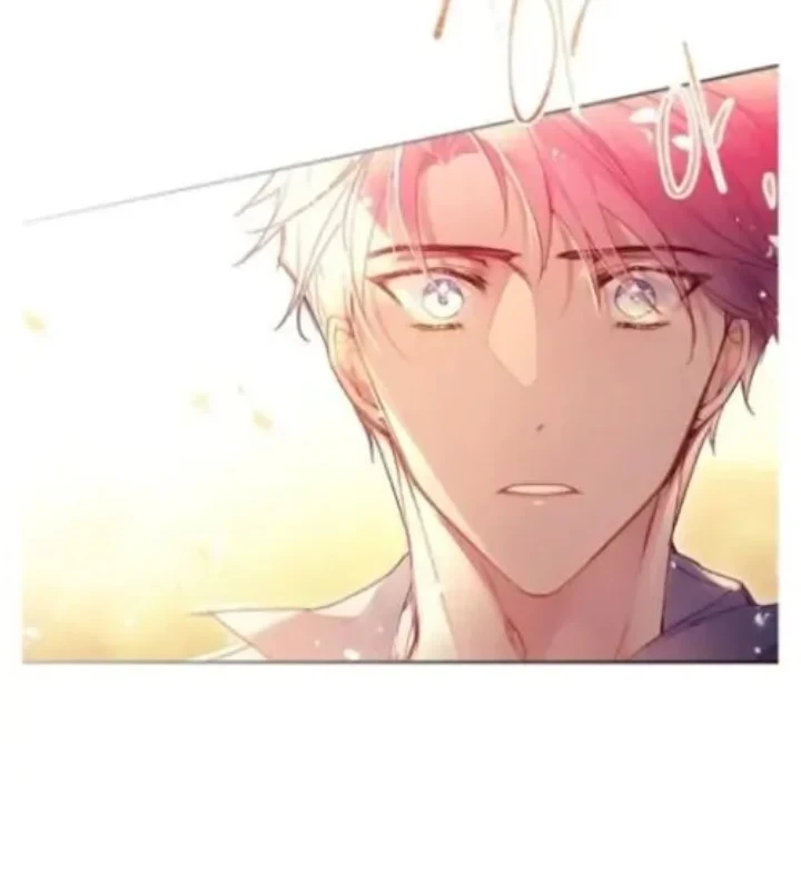 Villains Are Destined to Die Chapter 53 Gambar 5