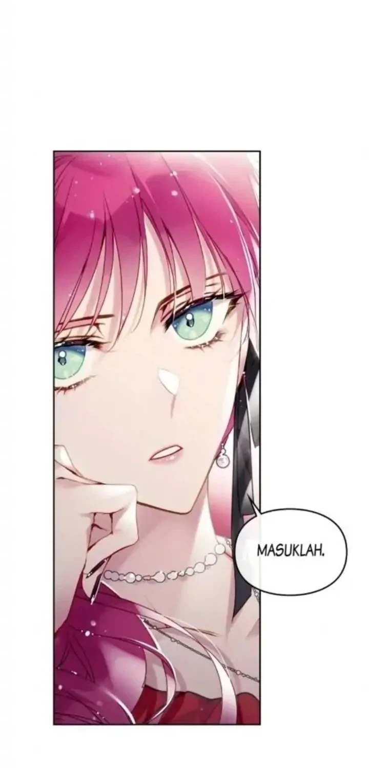 Villains Are Destined to Die Chapter 55 Gambar 5