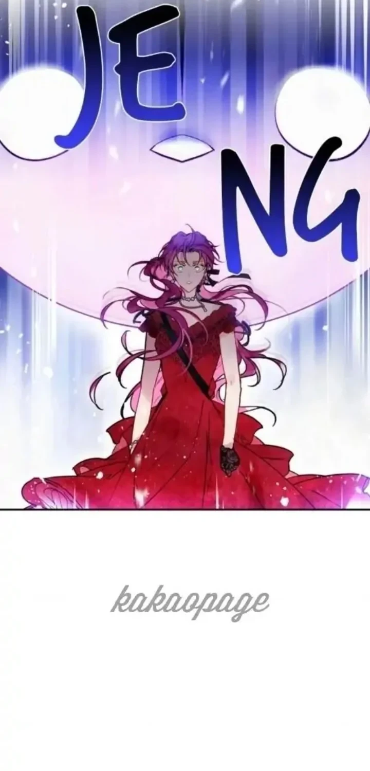 Villains Are Destined to Die Chapter 60 Gambar 6