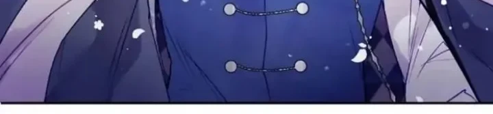 Villains Are Destined to Die Chapter 61 Gambar 8