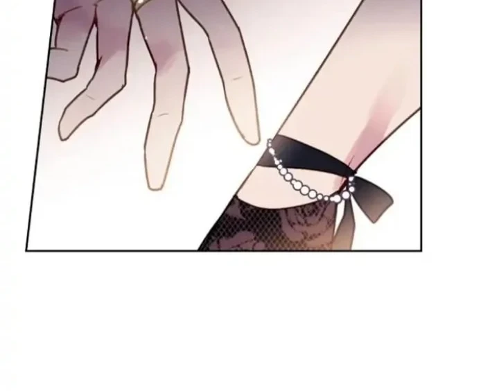 Villains Are Destined to Die Chapter 62 Gambar 6
