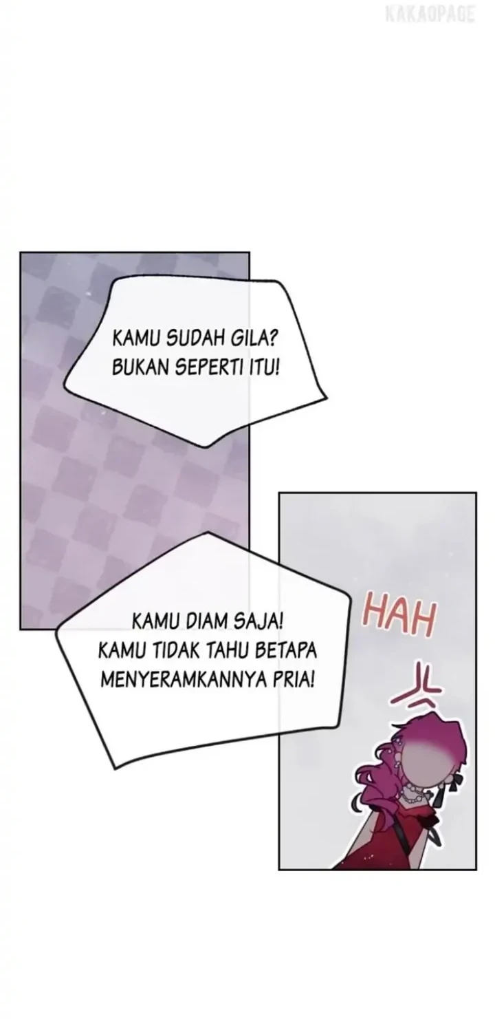 Villains Are Destined to Die Chapter 62 Gambar 8