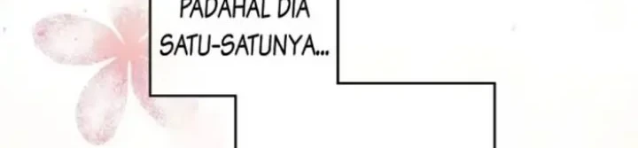 Villains Are Destined to Die Chapter 63 Gambar 6