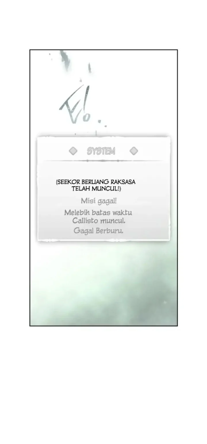 Villains Are Destined to Die Chapter 68 Gambar 7