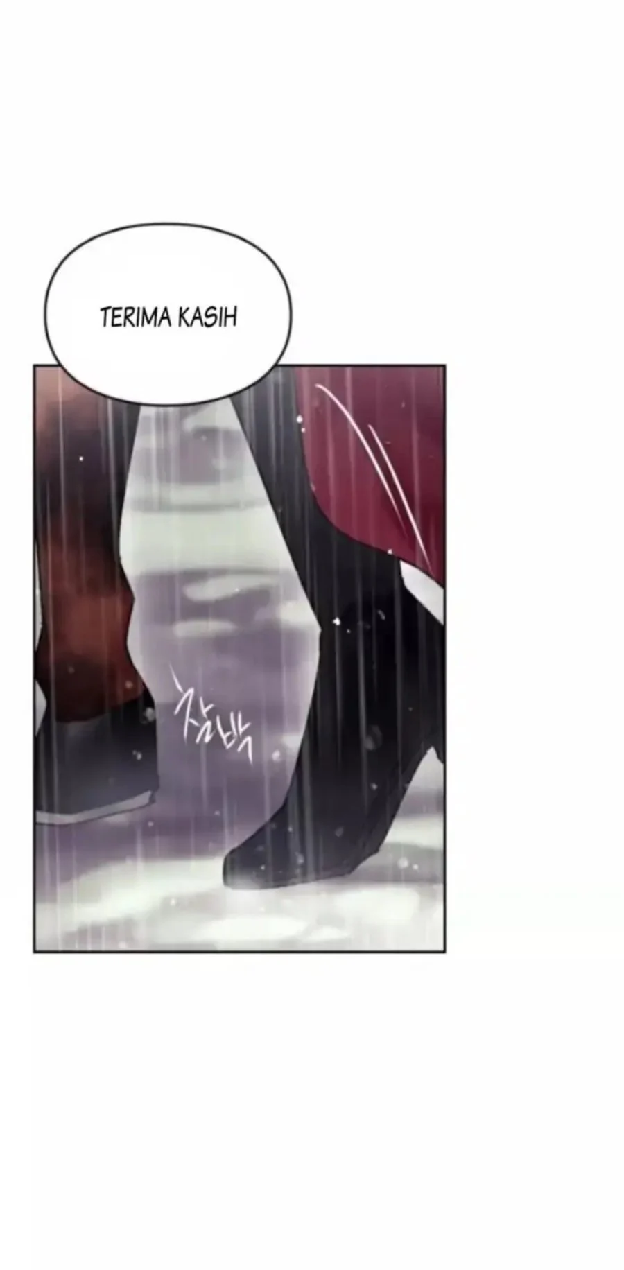 Villains Are Destined to Die Chapter 69 Gambar 8