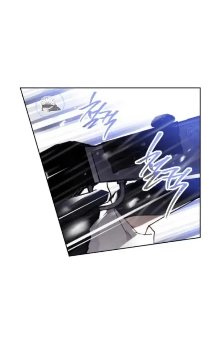 Villains Are Destined to Die Chapter 70 Gambar 7