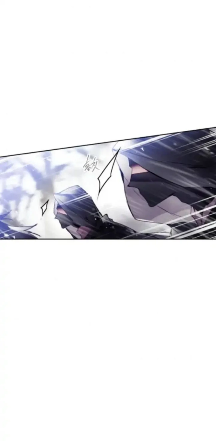 Villains Are Destined to Die Chapter 70 Gambar 8