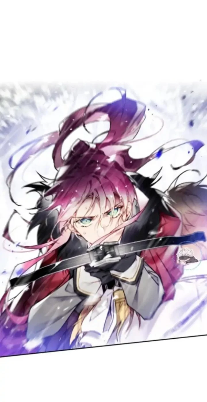 Villains Are Destined to Die Chapter 70 Gambar 9
