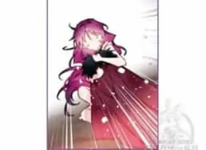 Villains Are Destined to Die Chapter 71 Gambar 6