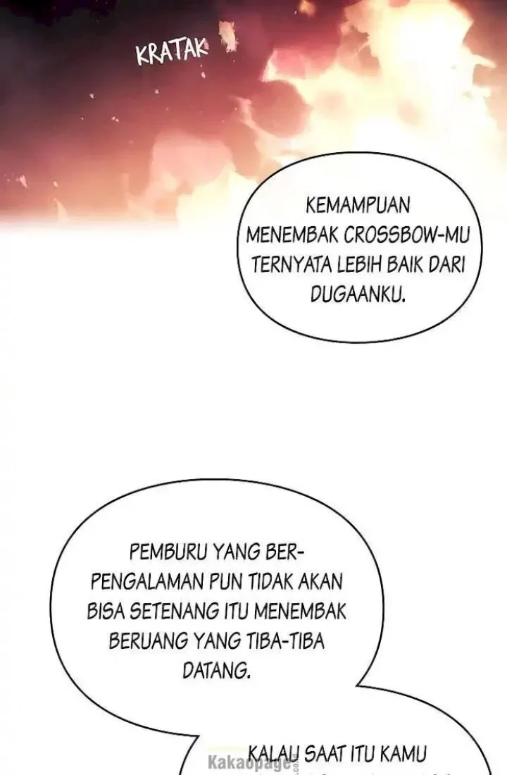Villains Are Destined to Die Chapter 74 Gambar 10