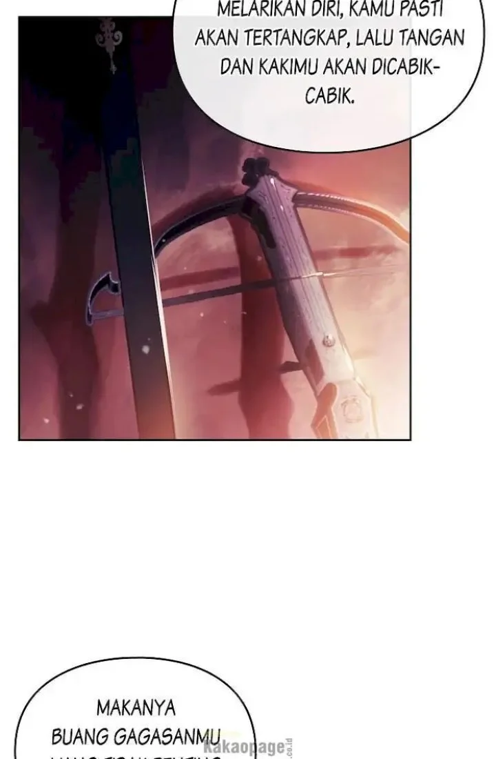 Villains Are Destined to Die Chapter 74 Gambar 11