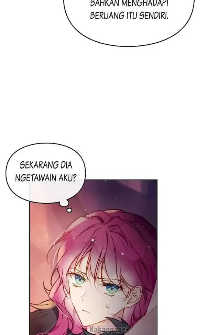 Villains Are Destined to Die Chapter 74 Gambar 8