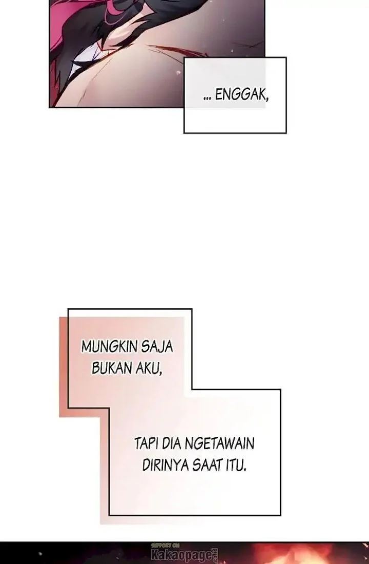 Villains Are Destined to Die Chapter 74 Gambar 9