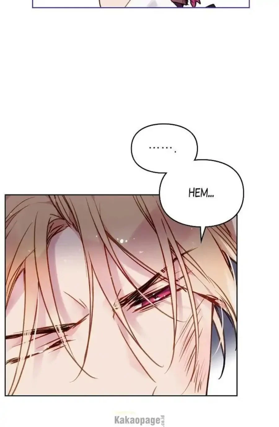 Villains Are Destined to Die Chapter 76 Gambar 9