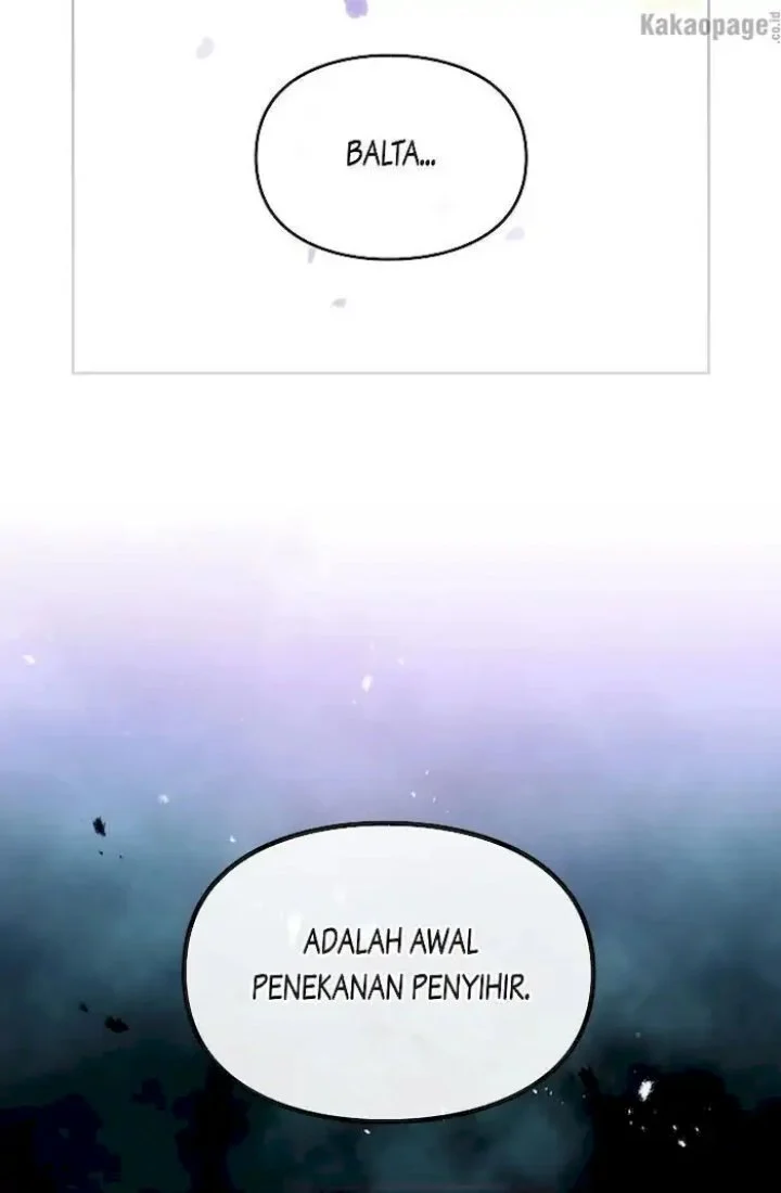 Villains Are Destined to Die Chapter 78 Gambar 8