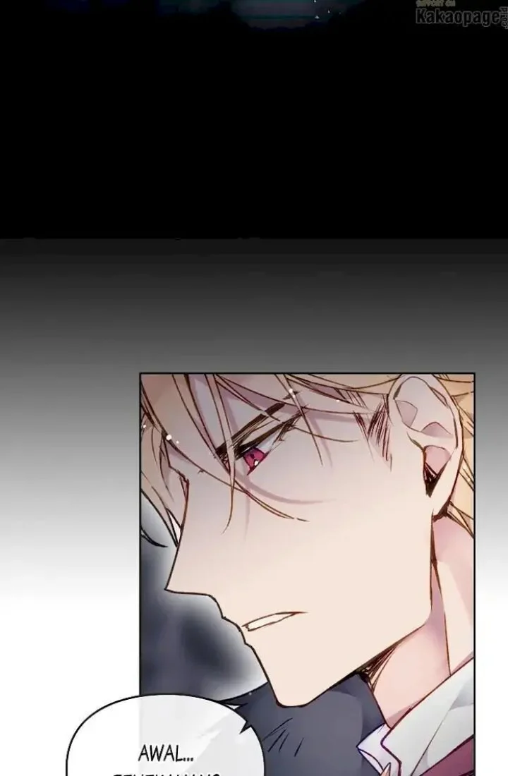 Villains Are Destined to Die Chapter 78 Gambar 9