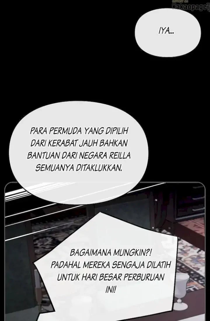 Villains Are Destined to Die Chapter 79 Gambar 10