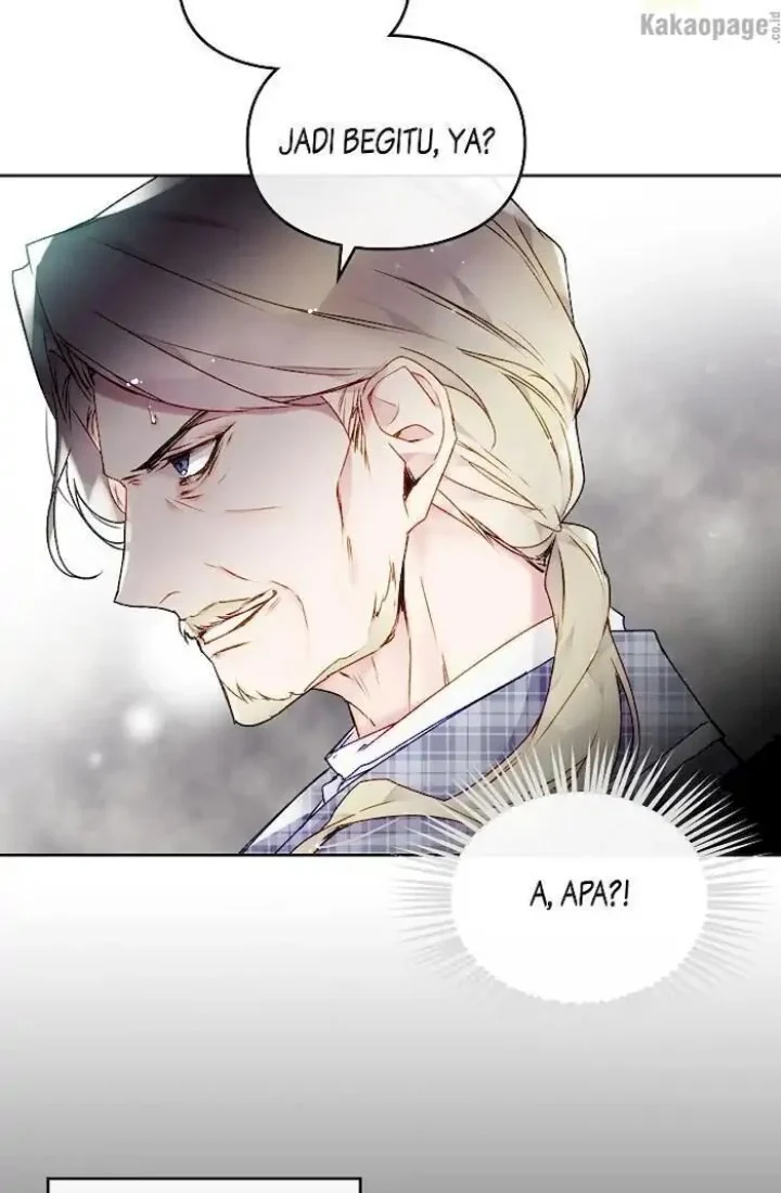 Villains Are Destined to Die Chapter 79 Gambar 8