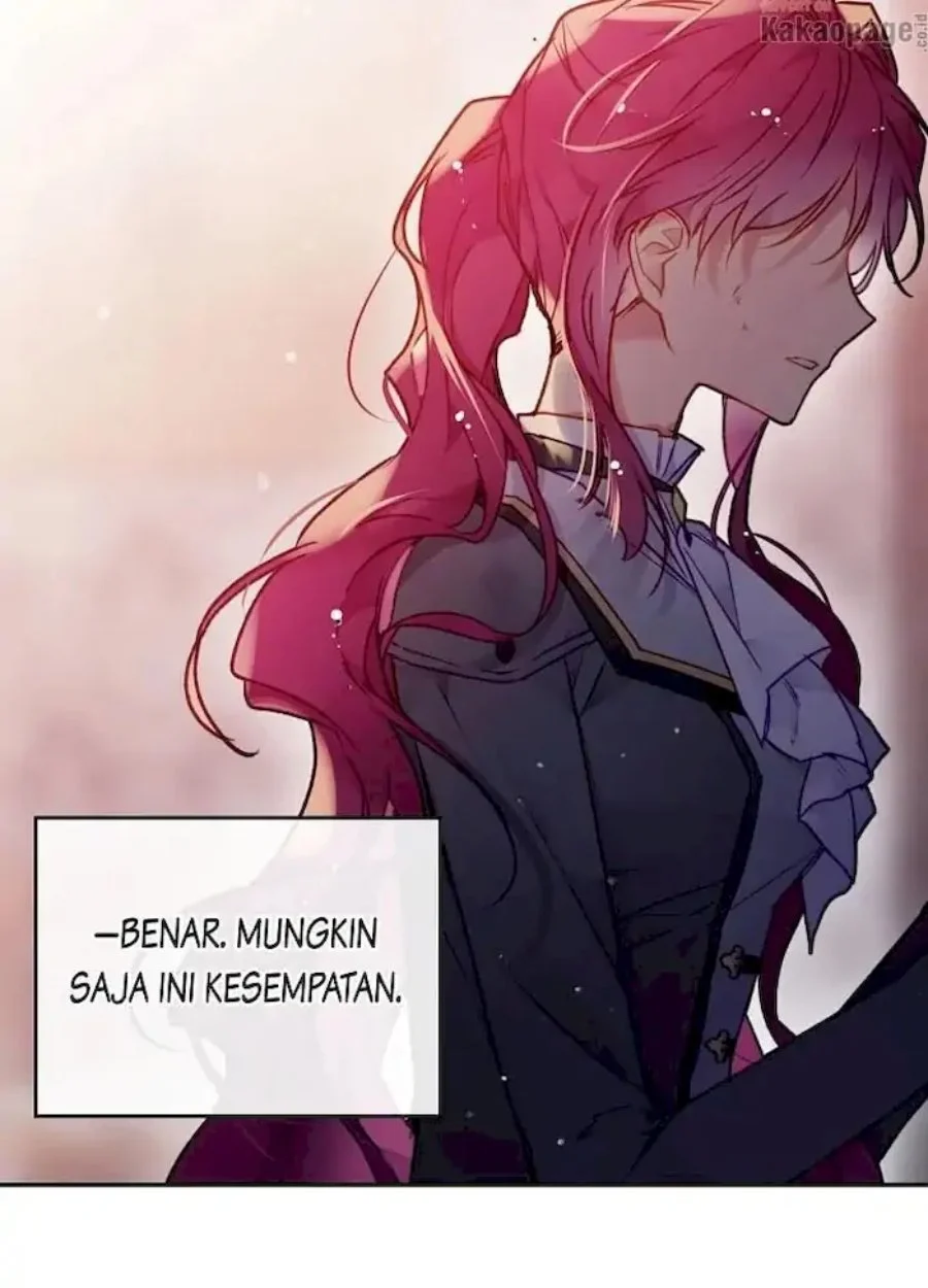 Villains Are Destined to Die Chapter 80 Gambar 10