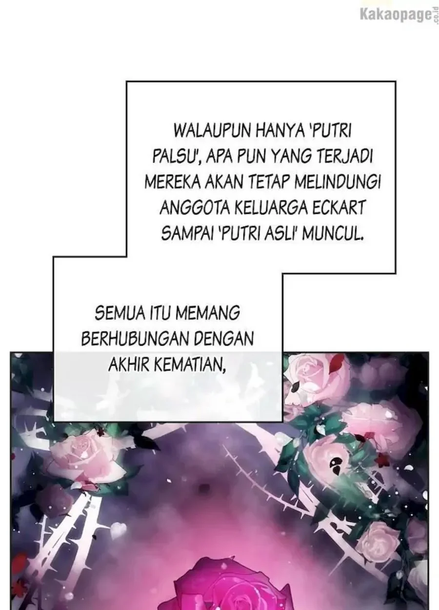 Villains Are Destined to Die Chapter 80 Gambar 11