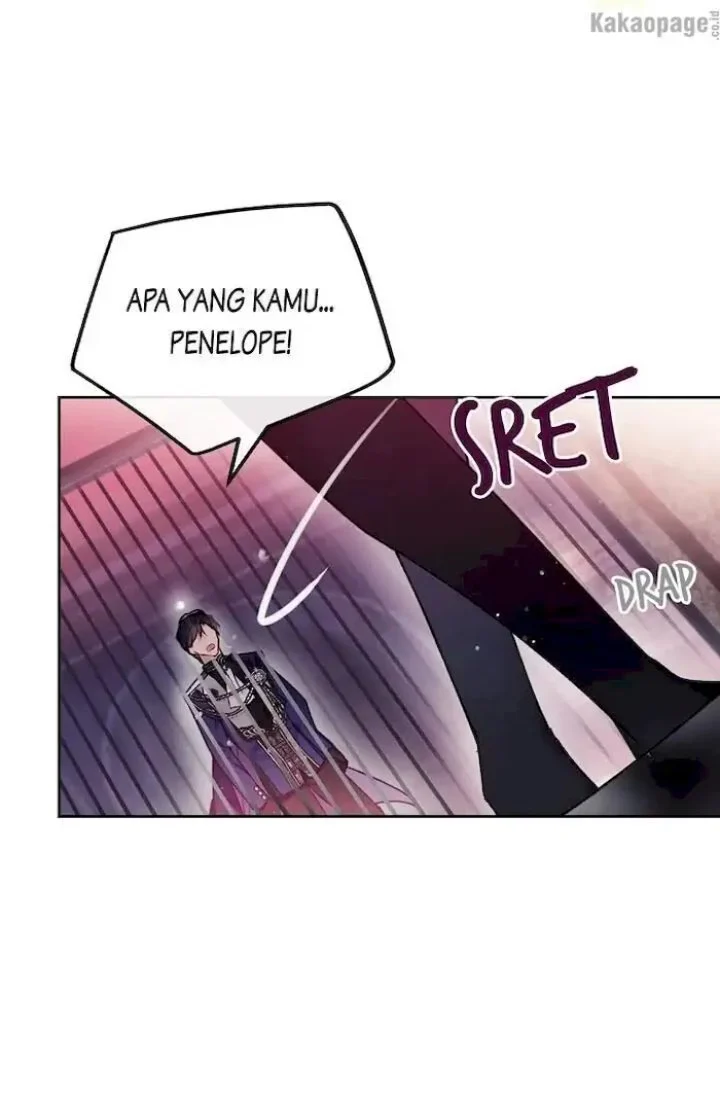 Villains Are Destined to Die Chapter 81 Gambar 10