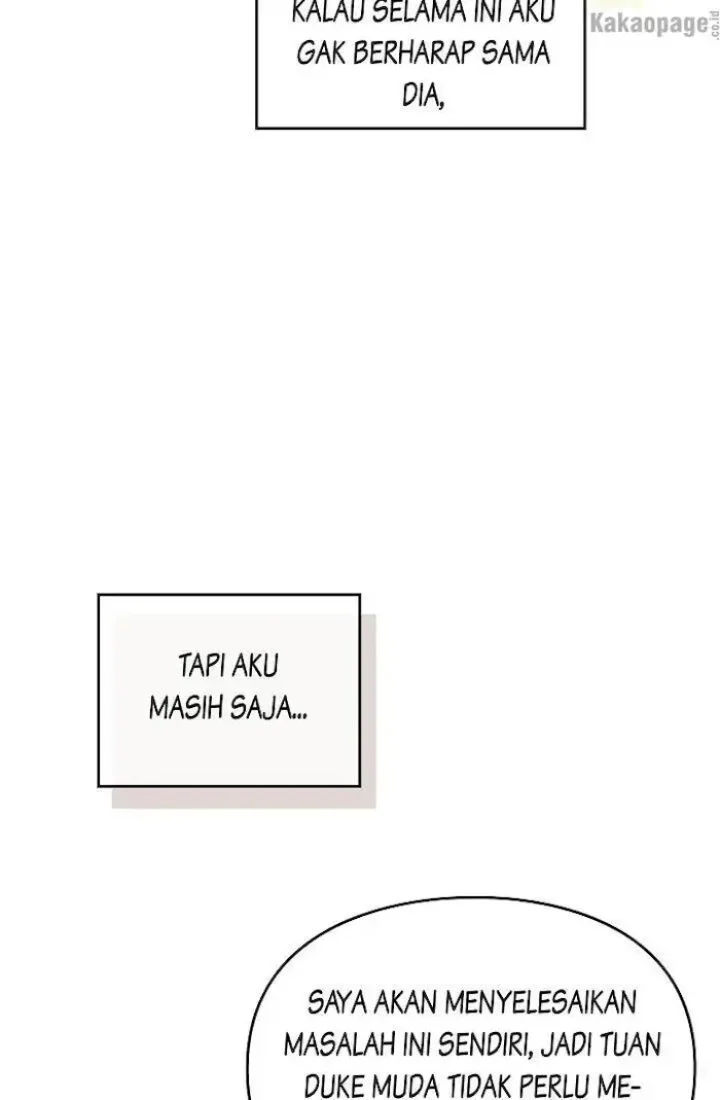 Villains Are Destined to Die Chapter 81 Gambar 8