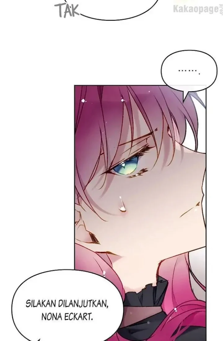 Villains Are Destined to Die Chapter 83 Gambar 10