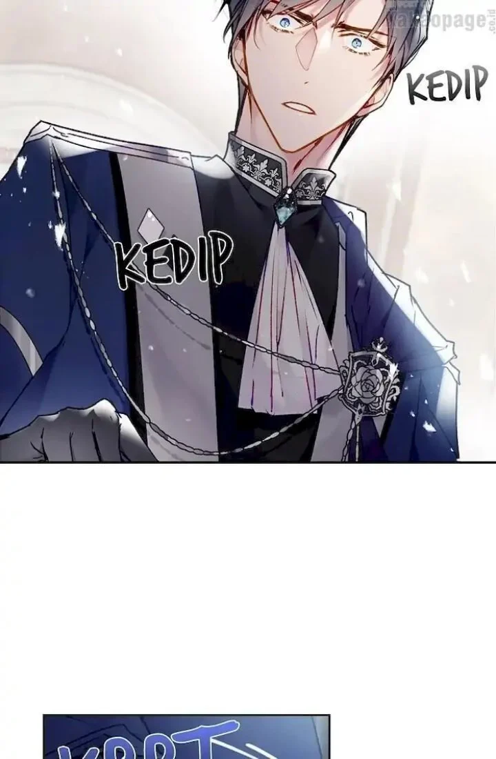 Villains Are Destined to Die Chapter 83 Gambar 8