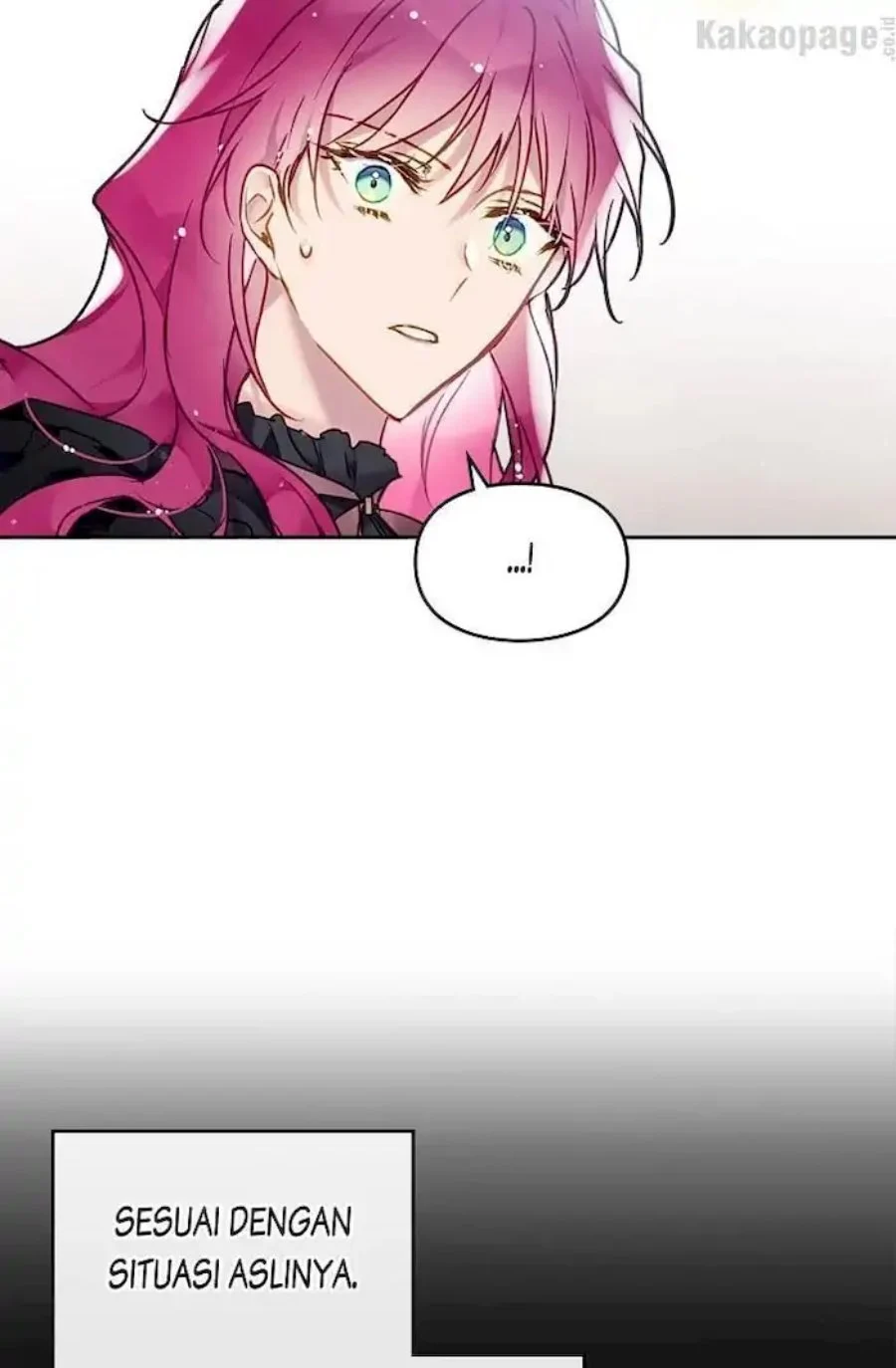 Villains Are Destined to Die Chapter 84 Gambar 10