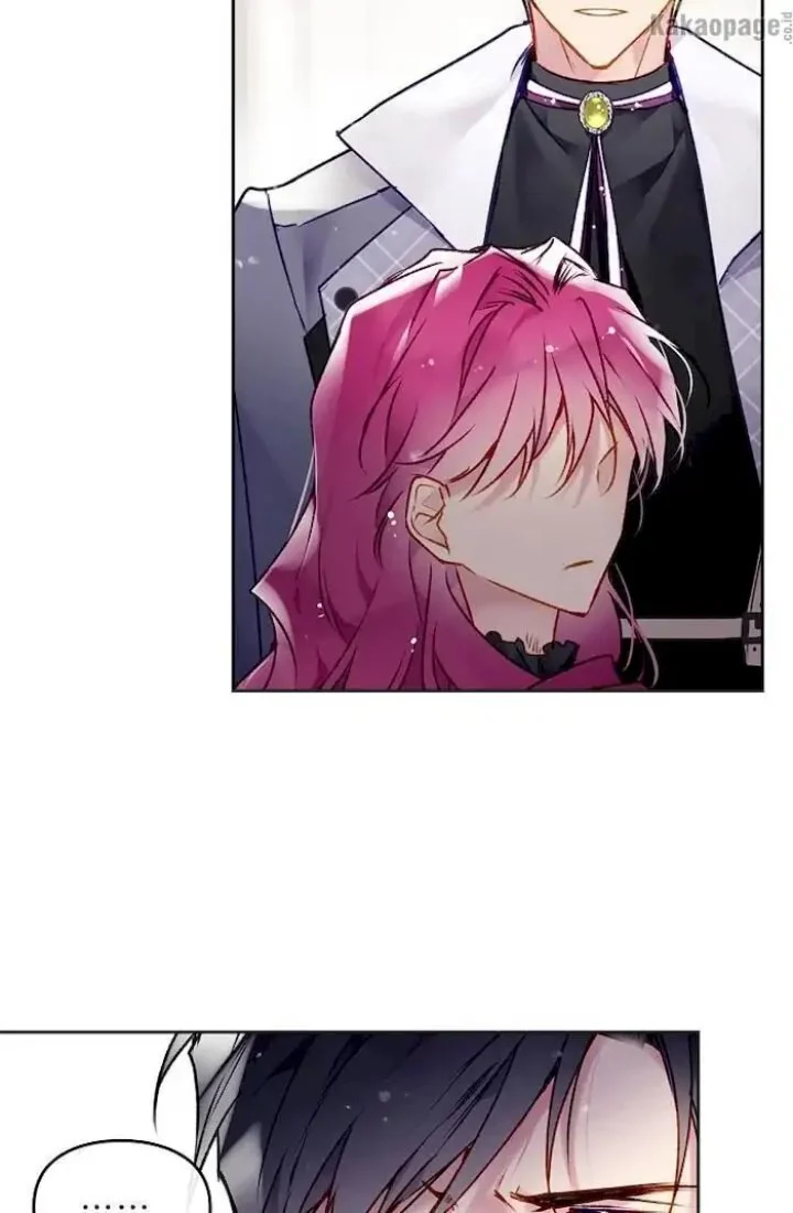 Villains Are Destined to Die Chapter 85 Gambar 12