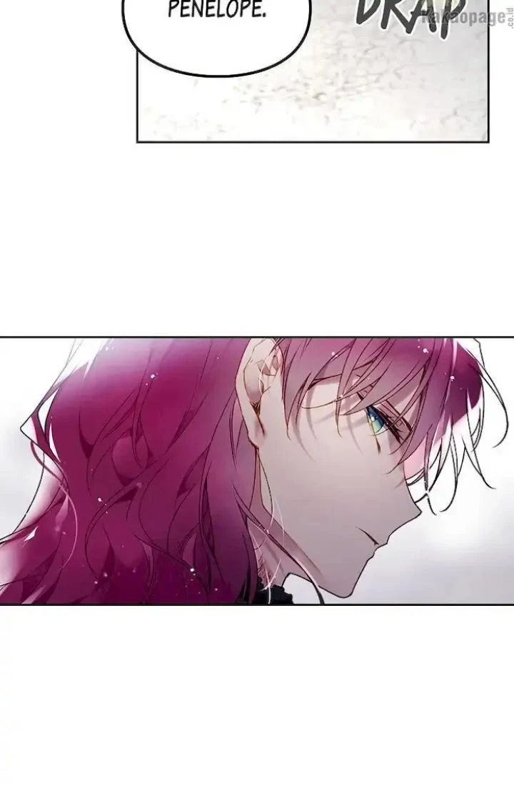 Villains Are Destined to Die Chapter 85 Gambar 9