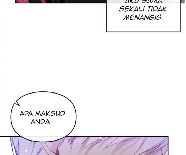 Villains Are Destined to Die Chapter 86 Gambar 6