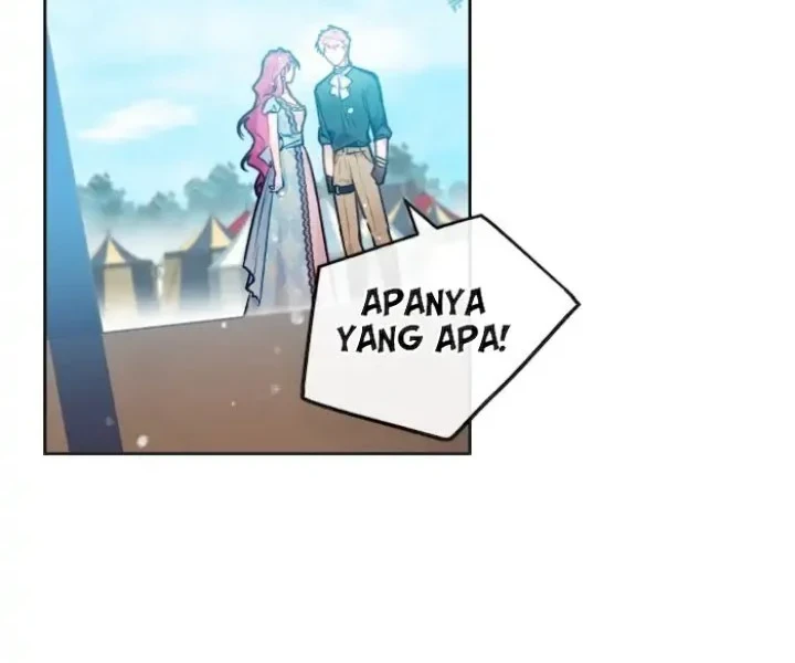 Villains Are Destined to Die Chapter 87 Gambar 5