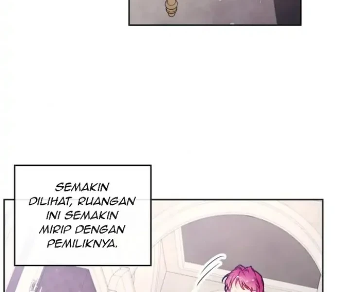 Villains Are Destined to Die Chapter 88 Gambar 5