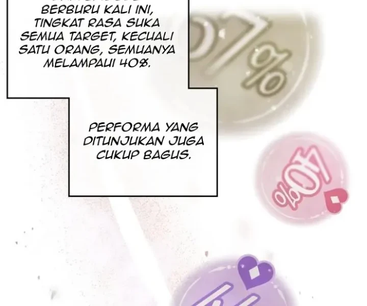 Villains Are Destined to Die Chapter 91 Gambar 5